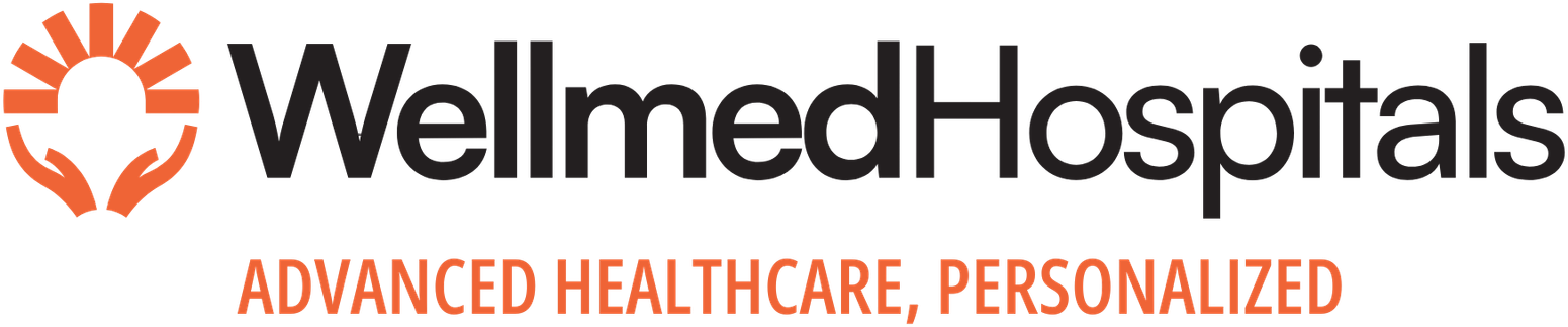 Wellmed Hospitals